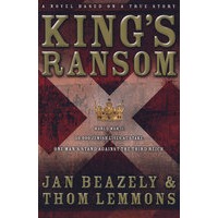 国王的赎金 King s Ransom