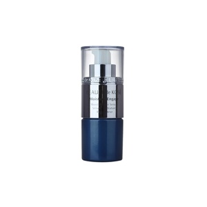 Kose 高丝源动保湿精华液(20510) 40ml