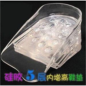 巴固LL1☆LPF1防噪音耳塞隔音耳塞 8副组合