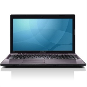 联想（Lenovo）Z570Am 15.6英寸笔记本电脑