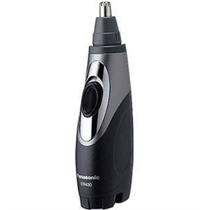 松下鼻毛修剪器ER430K