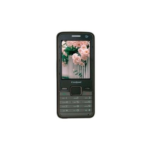 酷派d508游戏_酷派d508_酷派d508备份转移