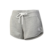 <em>锐步Reebok女</em>运动短裤运动服运动生活正品Z2