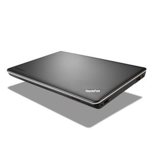 联想ThinkPad E430（3254-A63）E420 AA6升级版 笔记本电脑 新品