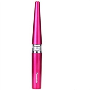 万和 燃气热水器 V9 (JSQ21-10C-0)（20Y）拉丝银