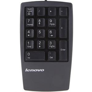 ThinkPad 33L3225 USB数字小键盘