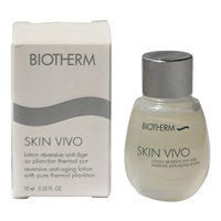 Biotherm ��ŷȪ �����ഺ����Һ10ml