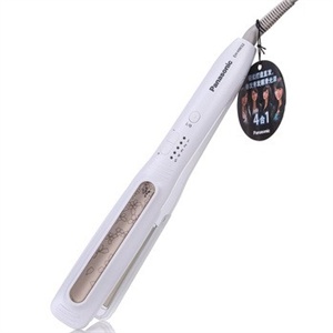 Panasonic 松下MC-CA783R吸尘器 机打发票全国联保 红色