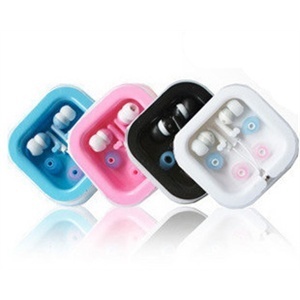 苹果原装线控耳机 iPad2 iPhone4/4s touch 带耳麦
