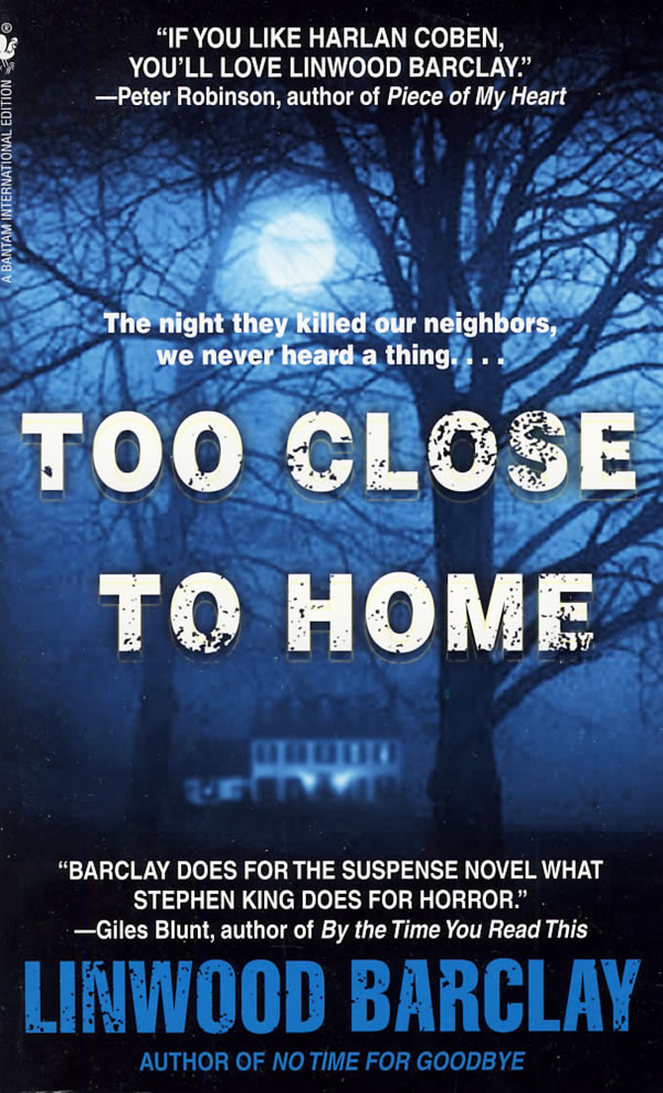 too close to home 离家太近下载 - rain.net.cn