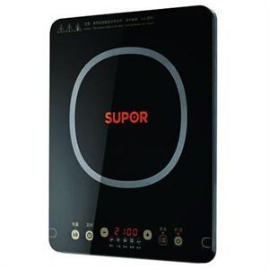 苏泊尔 电磁炉 SDHC04-210
