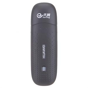 华为 EC150 电信EVDO-A版 3G无线上网卡