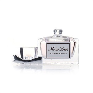 Dior 迪奥 粉红魅惑香水 5ml 甜美花果香调