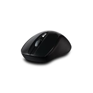Rapoo 雷柏 6200蓝光蓝牙鼠标 (原装正品) 全国联保