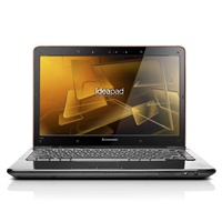 ��������Ӫ��lenovo ����Y460N-IFI 14Ӣ��ʼǱ����ԣ�i5-460M 2G 500G 1G���� ���� Win7 ����ͷ ���� D�̣���ɫ ������Ʒ��֧�ֱ������Ϻ������ݡ����ڻ�������������к͵�����������֧����