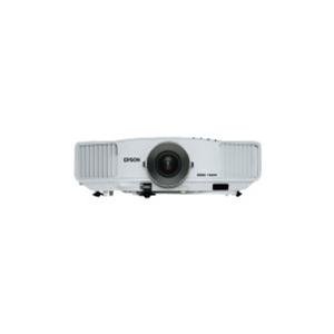 爱普生 EPSON EB-G5200W 宽屏工程投影机 4200流明 1280*800