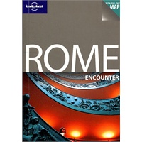 Rome Encounter 2(ISBN=9781741796810)