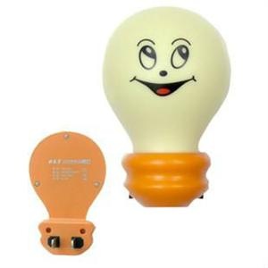 特价 KLT快灵通 GN561 插电式LED 小夜灯 感应小夜灯 光控小夜灯