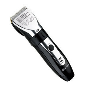 宠物电推剪RFCD-2288 宠物剪毛器 宠物电推子