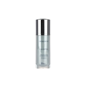 Dior 迪奥雪晶灵焕白亮采日间防护精华露(01849) 50ml