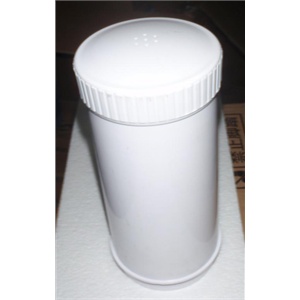 澳柯玛AJ01Q6净水器更换滤芯