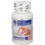 [������Ӫ]�߶� Ұ�����ȡ�ｺ�� 500mg/��*60��