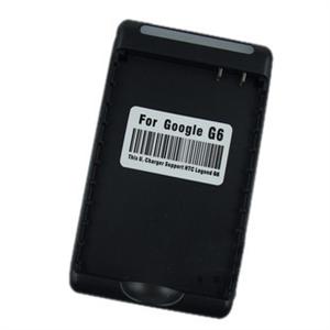 YIBOYUAN HTC 谷歌 google Legend G6 A6363 G8原装座充