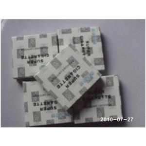 天瑞 真味如烟 配套烟弹 烟嘴 戒烟精华热销电子烟烟弹每盒4个L45