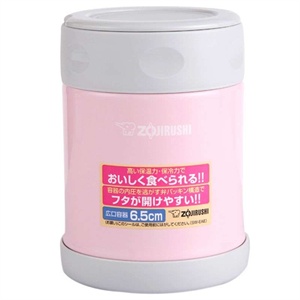 Bear小熊 电炖盅 DDZ-105（陶瓷隔水）营养锅