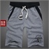 ڹ����Ʒ �¿����ƾ���ʱ�������п� 82192