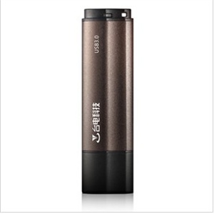 台电 骑士 16g u盘 USB3.0高速 可爱优盘 U盘16g 正品 特价