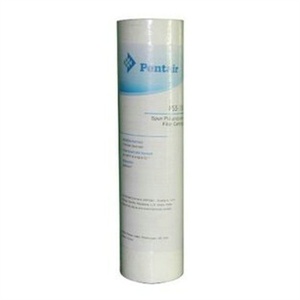 美国Culligan康丽根软水机奖章系列M10-S流量型