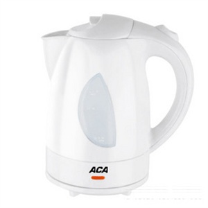 ACA AK-PC12A 速度快 外观简单