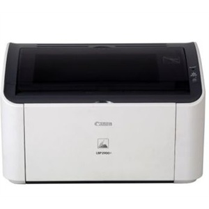 佳能 LBP3108 黑白激光打印机 (原装正品)只支持在线付款