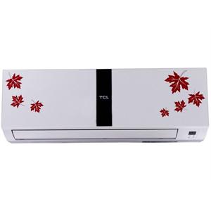 【热销】TCL KFRd-25GW/DA23 正1匹 壁挂式冷暖电辅型空调