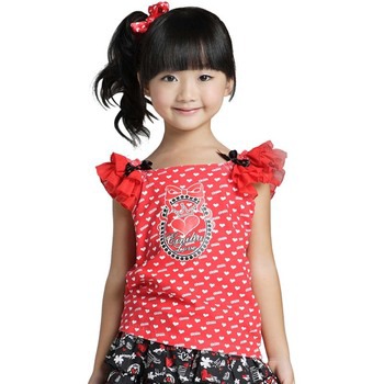 2012暴风男用电动自wei器(黑色) 颠覆传统 全自