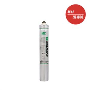 美国爱惠浦Everpure净水机MC净水器专用滤芯