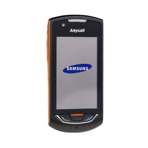 三星sm n9008联通2g变3g教程_三星联通3g手机图片_三星note3 n9008能用联通3g吗