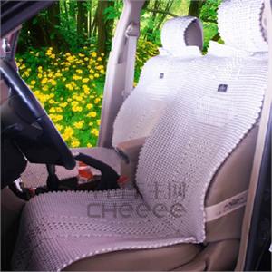 汽车冰座垫哪里买卖比较好的 冰车冰座汽车座