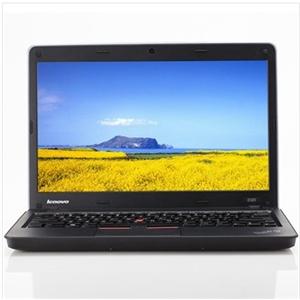 ThinkPad E320（1298-5CC）13.3英寸笔记本电脑 送原装包鼠