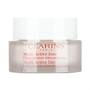 Clarins 娇韵诗多元赋活乳霜(11011所有肌肤) 50ml