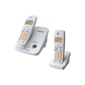 正品行货 philips飞利浦剃须刀HQ8270CC 联保两年