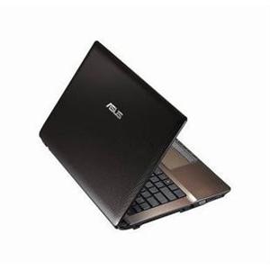 华硕A43EI263SA-SL I7/4G/500G/ATI 6730 2G 现货