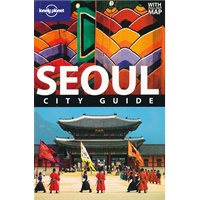 Seoul 6（ISBN=9781741047745）