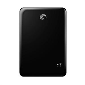 【当当团购】希捷 500G GoFlex Satellite 睿星 Wifi 无线硬盘
