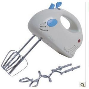 优质双层晾衣篮 时尚居家家居晾晒用品