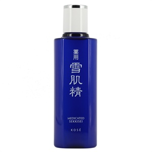Kose 高丝雪肌精化妆水(04347) 200ml