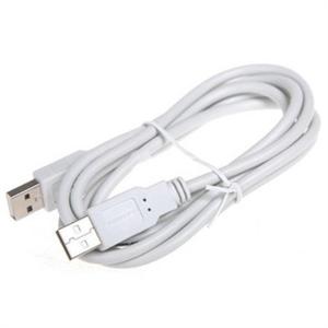秋叶原（CHOSEAL）Q514 经济型USB连接线 1.5米