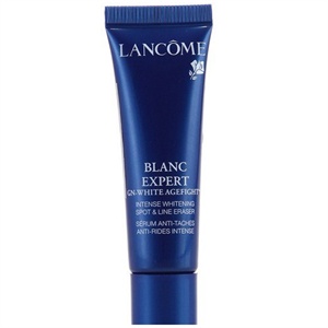 Lancome 兰蔻 弹力修护臻白精华乳10ml*2(2只装)