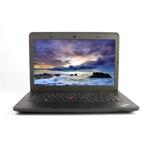 联想ThinkPad E430（3254-A63）A63 E420 AA6升级版 笔记本电脑